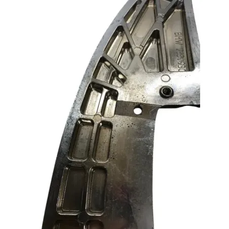 Repose pieds arriere droit BMW K 1200 LT 1999-2009