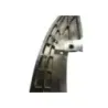 Repose pieds arriere droit BMW K 1200 LT 1999-2009 Repose pieds arriere droit BMW K 1200 LT 1999-2009