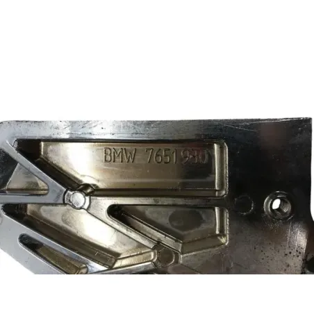 Repose pieds arriere droit BMW K 1200 LT 1999-2009