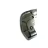 Repose pieds arriere droit BMW K 1200 LT 1999-2009 Repose pieds arriere droit BMW K 1200 LT 1999-2009