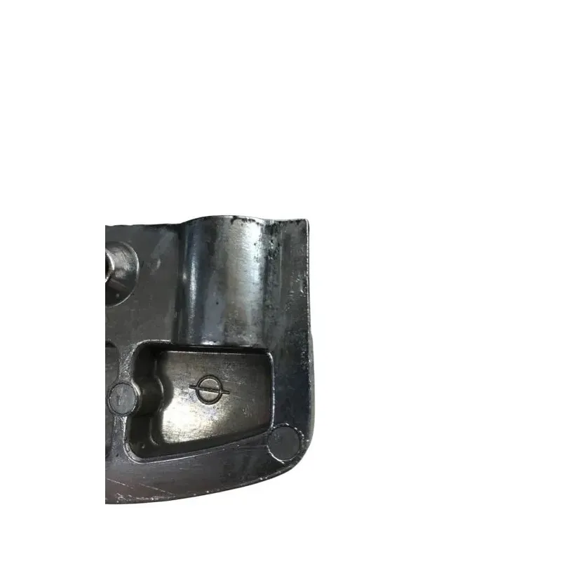 Repose pieds arriere droit BMW K 1200 LT 1999-2009