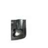 Repose pieds arriere droit BMW K 1200 LT 1999-2009 Repose pieds arriere droit BMW K 1200 LT 1999-2009