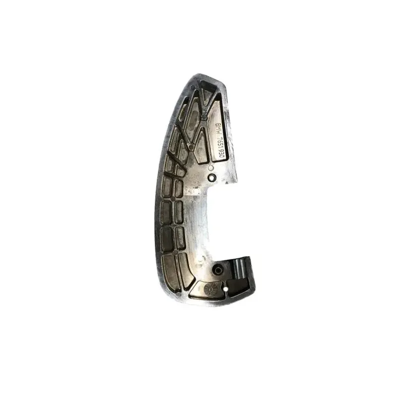 Repose pieds arriere droit BMW K 1200 LT 1999-2009