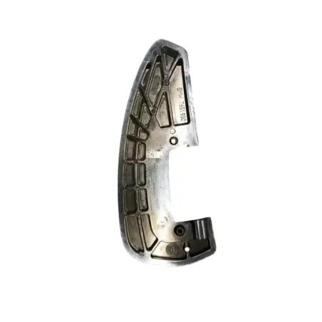 Repose pieds arriere droit BMW K 1200 LT 1999-2009