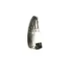 Repose pieds arriere droit BMW K 1200 LT 1999-2009 Repose pieds arriere droit BMW K 1200 LT 1999-2009