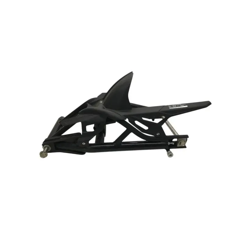 Bras oscillant BENELLI 502 C 2019-2020 CRUISER
