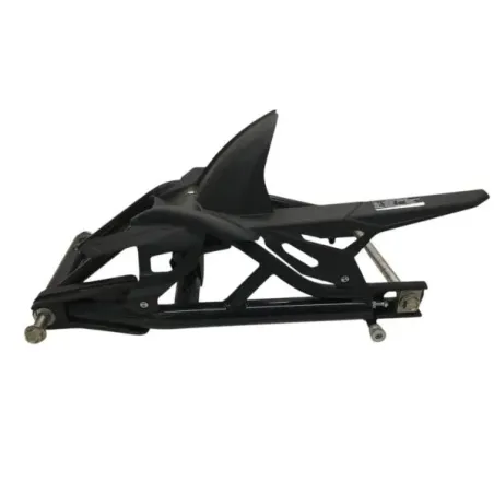 Bras oscillant BENELLI 502 C 2019-2020 CRUISER