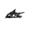 Bras oscillant BENELLI 502 C 2019-2020 CRUISER Bras oscillant BENELLI 502 C 2019-2020 CRUISER