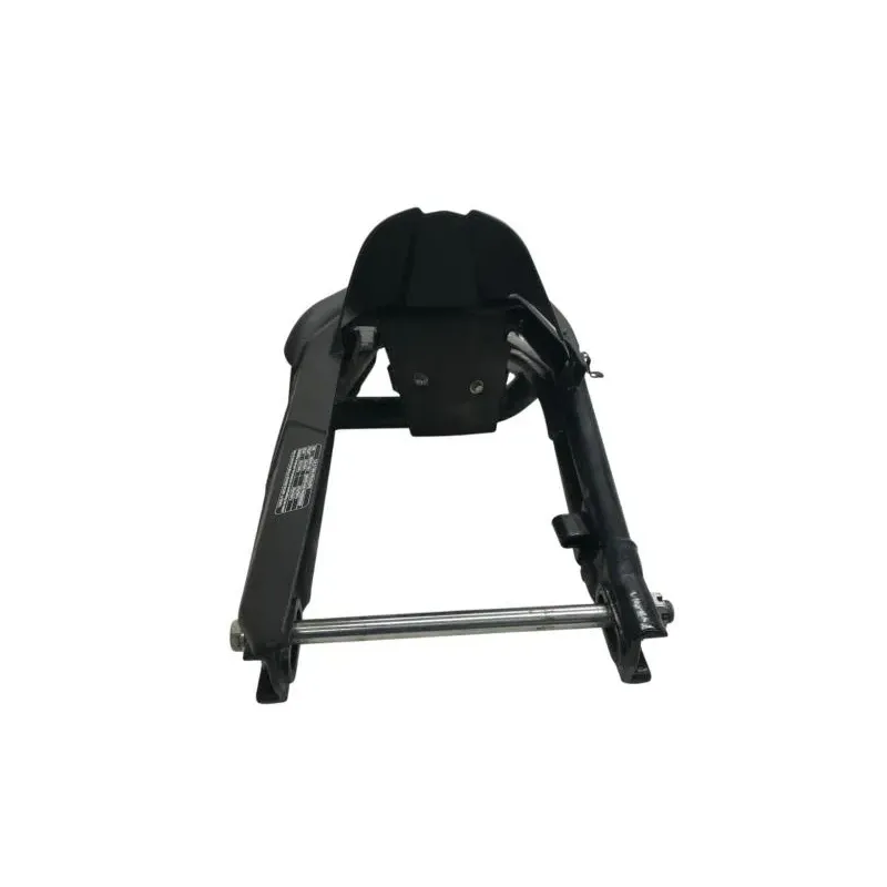 Bras oscillant BENELLI 502 C 2019-2020 CRUISER