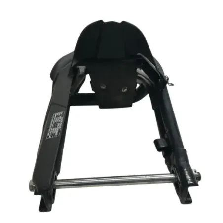 Bras oscillant BENELLI 502 C 2019-2020 CRUISER