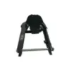 Bras oscillant BENELLI 502 C 2019-2020 CRUISER Bras oscillant BENELLI 502 C 2019-2020 CRUISER