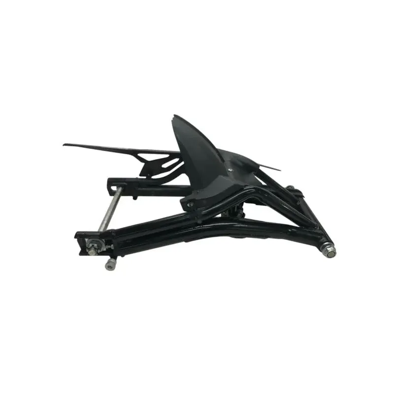 Bras oscillant BENELLI 502 C 2019-2020 CRUISER