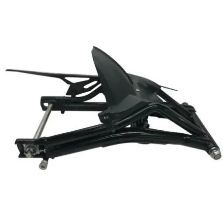 Bras oscillant BENELLI 502 C 2019-2020 CRUISER