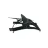 Bras oscillant BENELLI 502 C 2019-2020 CRUISER Bras oscillant BENELLI 502 C 2019-2020 CRUISER