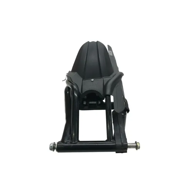 Bras oscillant BENELLI 502 C 2019-2020 CRUISER