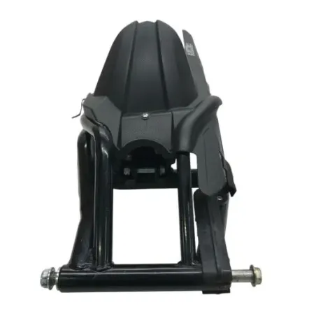 Bras oscillant BENELLI 502 C 2019-2020 CRUISER