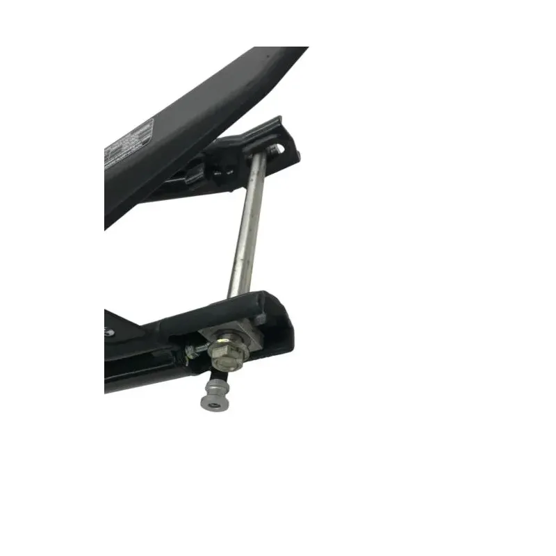 Bras oscillant BENELLI 502 C 2019-2020 CRUISER