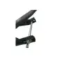 Bras oscillant BENELLI 502 C 2019-2020 CRUISER Bras oscillant BENELLI 502 C 2019-2020 CRUISER
