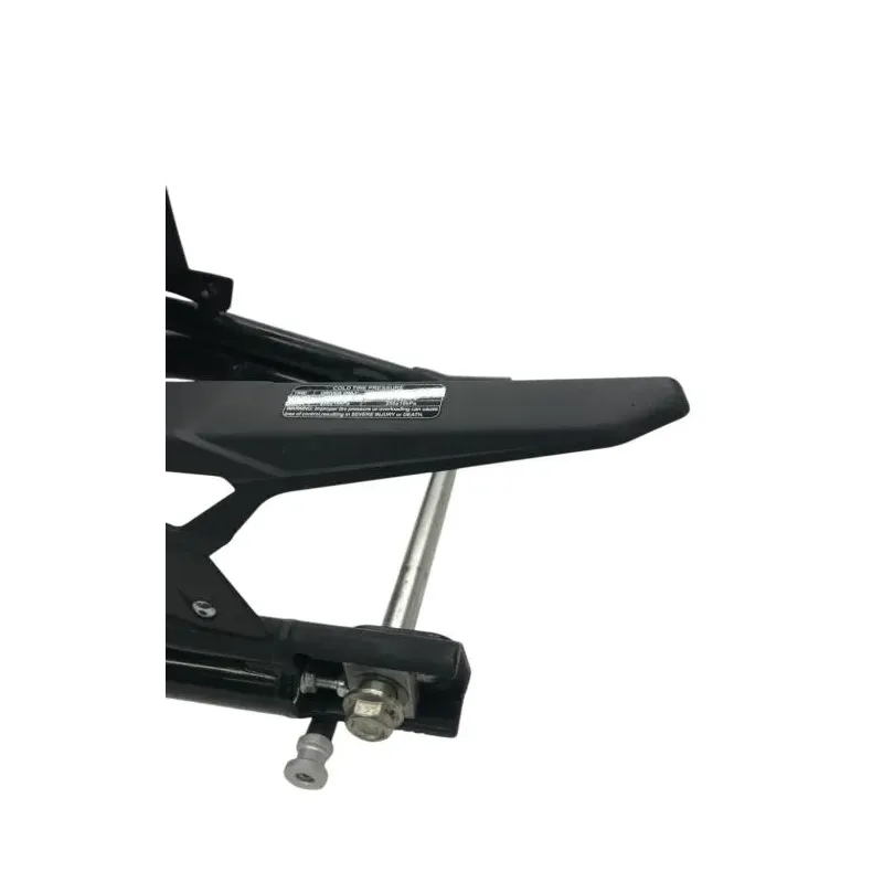 Bras oscillant BENELLI 502 C 2019-2020 CRUISER