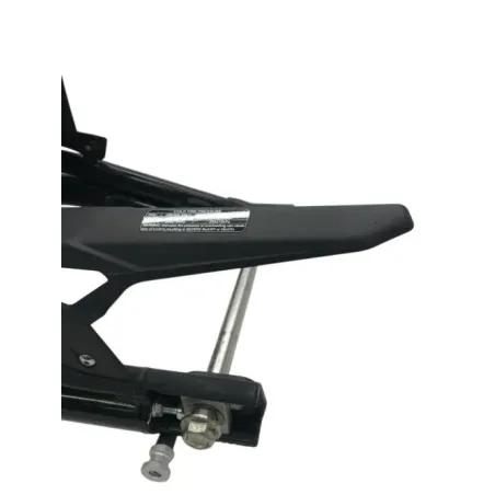 Bras oscillant BENELLI 502 C 2019-2020 CRUISER