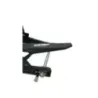 Bras oscillant BENELLI 502 C 2019-2020 CRUISER Bras oscillant BENELLI 502 C 2019-2020 CRUISER