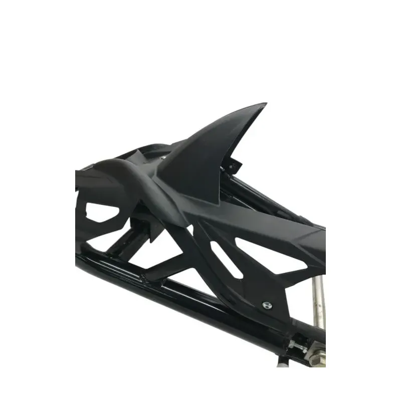 Bras oscillant BENELLI 502 C 2019-2020 CRUISER