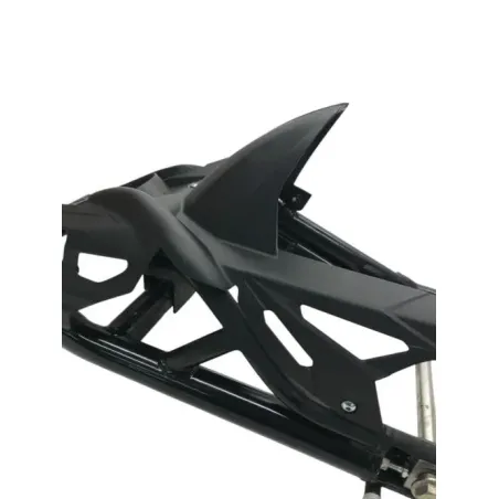 Bras oscillant BENELLI 502 C 2019-2020 CRUISER