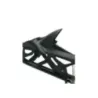 Bras oscillant BENELLI 502 C 2019-2020 CRUISER Bras oscillant BENELLI 502 C 2019-2020 CRUISER