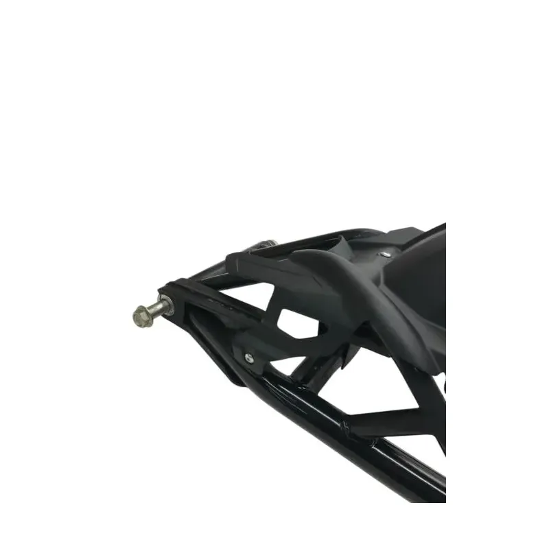 Bras oscillant BENELLI 502 C 2019-2020 CRUISER