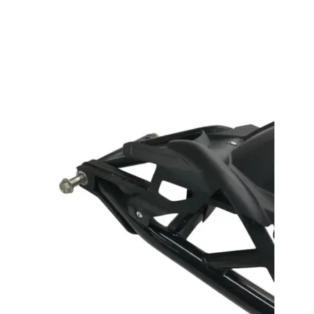 Bras oscillant BENELLI 502 C 2019-2020 CRUISER