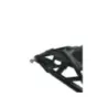Bras oscillant BENELLI 502 C 2019-2020 CRUISER Bras oscillant BENELLI 502 C 2019-2020 CRUISER
