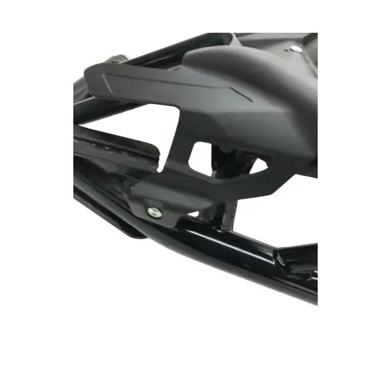 Bras oscillant BENELLI 502 C 2019-2020 CRUISER