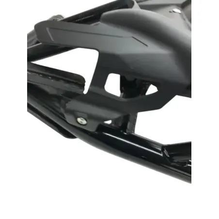 Bras oscillant BENELLI 502 C 2019-2020 CRUISER