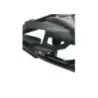 Bras oscillant BENELLI 502 C 2019-2020 CRUISER Bras oscillant BENELLI 502 C 2019-2020 CRUISER