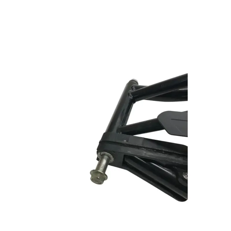 Bras oscillant BENELLI 502 C 2019-2020 CRUISER