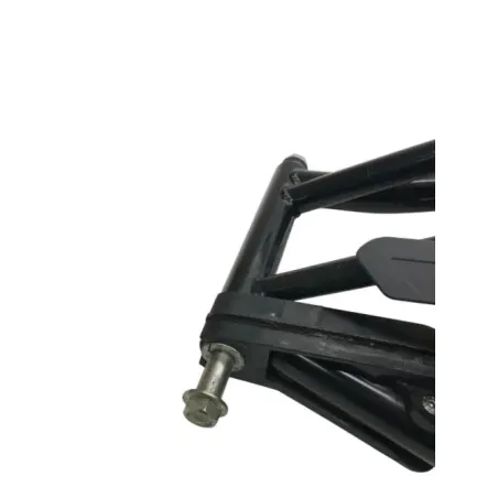 Bras oscillant BENELLI 502 C 2019-2020 CRUISER