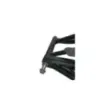 Bras oscillant BENELLI 502 C 2019-2020 CRUISER Bras oscillant BENELLI 502 C 2019-2020 CRUISER