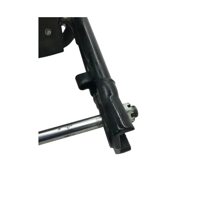 Bras oscillant BENELLI 502 C 2019-2020 CRUISER
