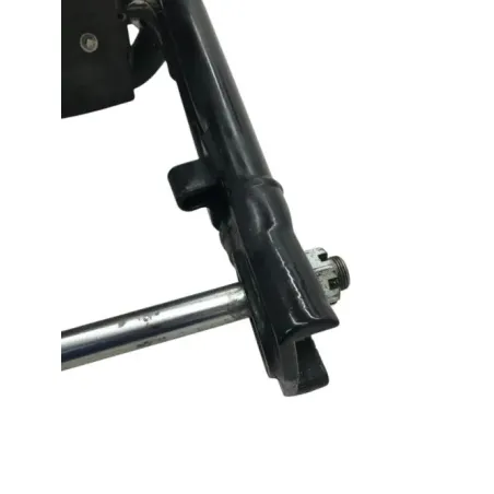 Bras oscillant BENELLI 502 C 2019-2020 CRUISER
