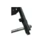 Bras oscillant BENELLI 502 C 2019-2020 CRUISER Bras oscillant BENELLI 502 C 2019-2020 CRUISER