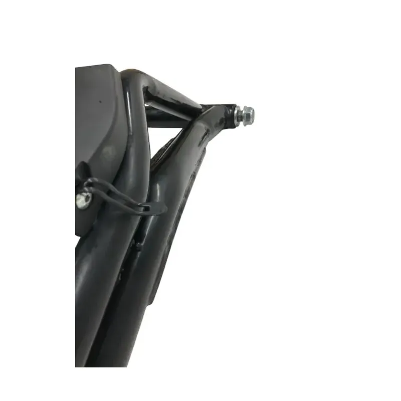 Bras oscillant BENELLI 502 C 2019-2020 CRUISER
