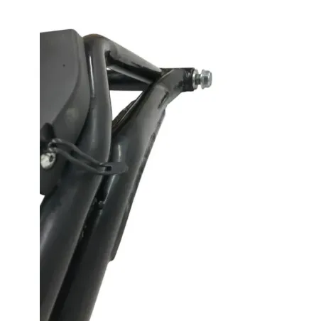 Bras oscillant BENELLI 502 C 2019-2020 CRUISER