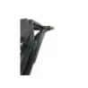 Bras oscillant BENELLI 502 C 2019-2020 CRUISER Bras oscillant BENELLI 502 C 2019-2020 CRUISER