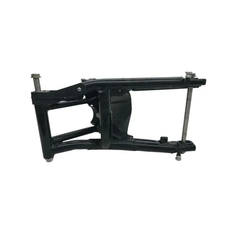 Bras oscillant BENELLI 502 C 2019-2020 CRUISER