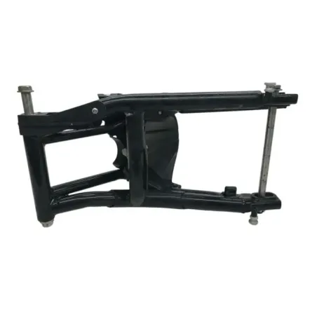 Bras oscillant BENELLI 502 C 2019-2020 CRUISER