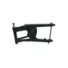 Bras oscillant BENELLI 502 C 2019-2020 CRUISER Bras oscillant BENELLI 502 C 2019-2020 CRUISER