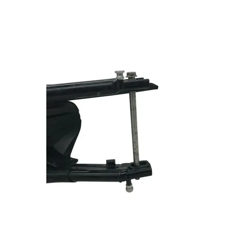 Bras oscillant BENELLI 502 C 2019-2020 CRUISER