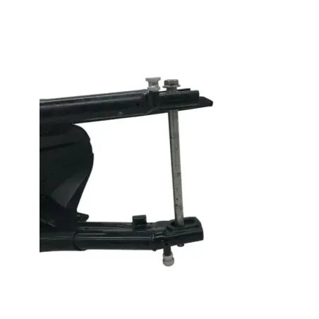 Bras oscillant BENELLI 502 C 2019-2020 CRUISER