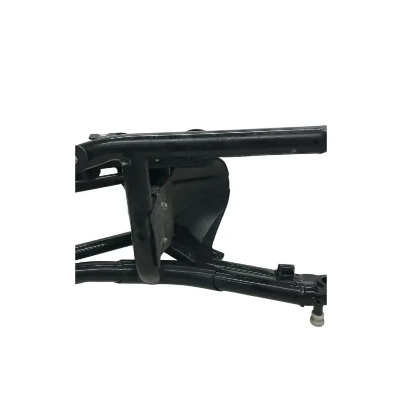 Bras oscillant BENELLI 502 C 2019-2020 CRUISER