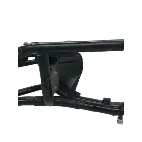 Bras oscillant BENELLI 502 C 2019-2020 CRUISER